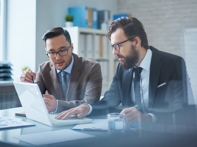 2º grupo do eSOCIAL têm até o fim deste mês para cadastrar trabalhadores